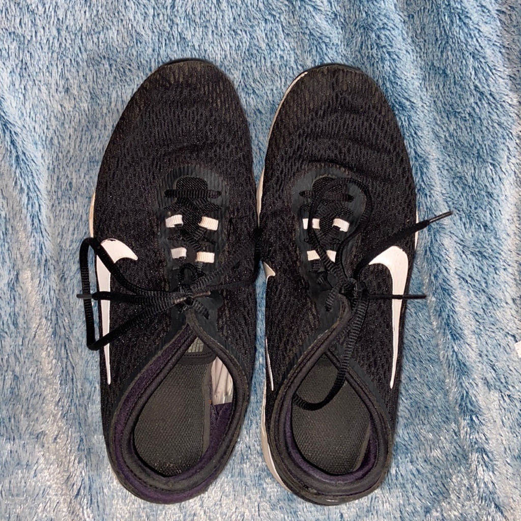 Womens Nike